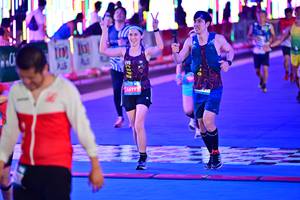 BIB: 
                            <button type="button" onclick="openModal(23470035)" class="btn btn-primary btn-sm float-right btn-popup" data-toggle="modal" data-target=".modal-high-quality">
                        <i class="fas fa-shopping-cart"></i> Add to Cart
                    </button>
                                            <button type="button" onclick="isThisMe(23470035, true)" class="btn btn-success btn-sm float-right btn-popup btn-isme hidden" data-toggle="tooltip" data-placement="bottom" title="นี่คือรูปของคุณใช่ไหม คลิกที่นี่เพื่อเอาเข้าอัลบั้ม">
                        <i class="fas fa-plus"></i> Add to album
                    </button>
                    <button type="button" onclick="isThisMe(23470035, false)" class="btn btn-warning btn-sm float-right btn-popup btn-isnotme hidden">
                        <i class="fas fa-ban"></i> Remove from album
                    </button>